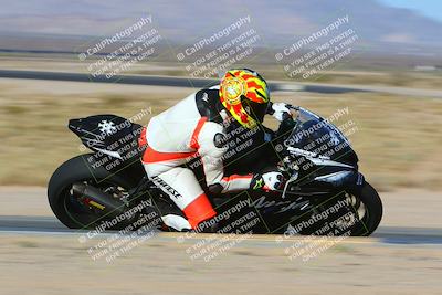 media/May-14-2022-SoCal Trackdays (Sat) [[7b6169074d]]/Turn 9 Inside (8am)/